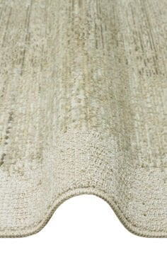 Eko Halı Sahara SHA04 Cream Green