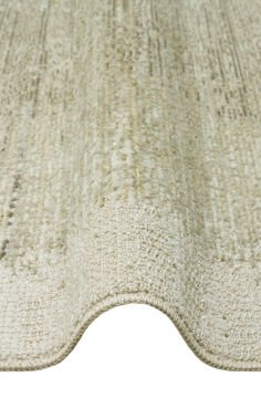 Eko Halı Sahara SHA04 Cream Green