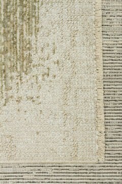 Eko Halı Sahara SHA04 Cream Green