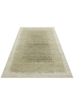 Eko Halı Sahara SHA04 Cream Green