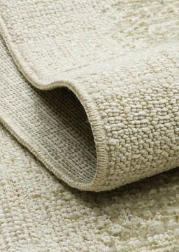 Eko Halı Sahara SHA04 Cream Green