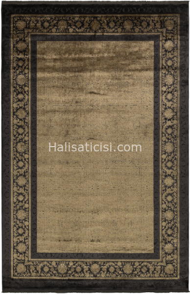 Tuğra Halı Elegant 10500