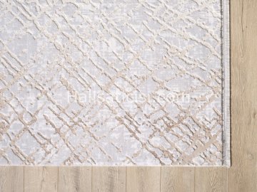 Artemis Halı Alia 6265C