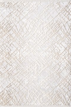 Artemis Halı Alia 6265C