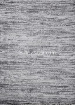 Koyunlu Halı Arya AR 0035 Antrasit