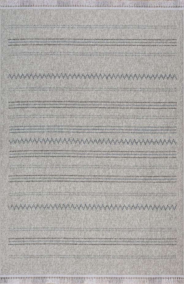 Sanat Halı Lora Plus 3921