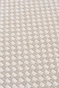 Koza Halı Sisalo Bordure B3416A