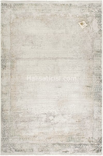 Tuğra Halı Essence 6361