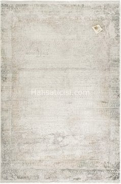 Tuğra Halı Essence 6361