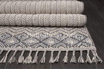 Kreasyon Halı Natura 9965