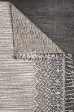 Kreasyon Halı Natura 9965