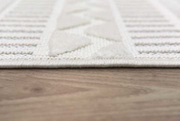 Festival Halı Alin Kemik Oda Halısı M7004A