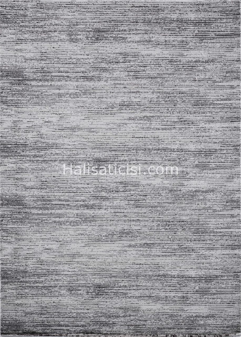 Koyunlu Halı Arya AR 0035 Antrasit 100X200