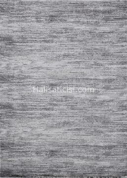 Koyunlu Halı Arya AR 0035 Antrasit 100X200