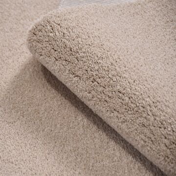 Crea Halı Pera 3400ak