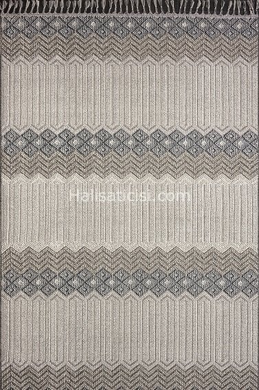 Kreasyon Halı Natura 9965