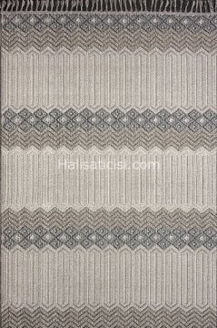 Kreasyon Halı Natura 9965