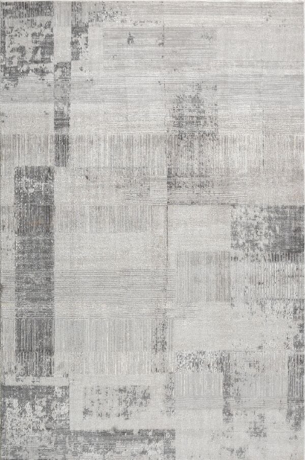 Sanat Halı Mira Özel Ebat Kesim Halı 3571