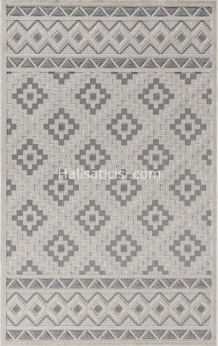 Merinos Halı Launge 54097 260