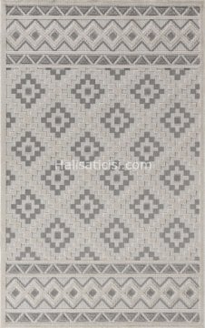 Merinos Halı Launge 54097 260