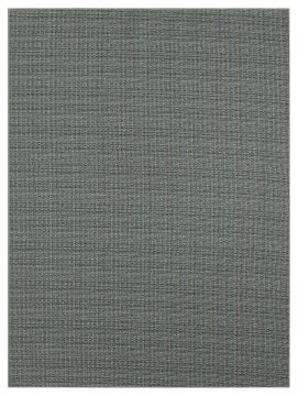 Apex Halı Sisal Premium 1824 SP Mavi Antrasit