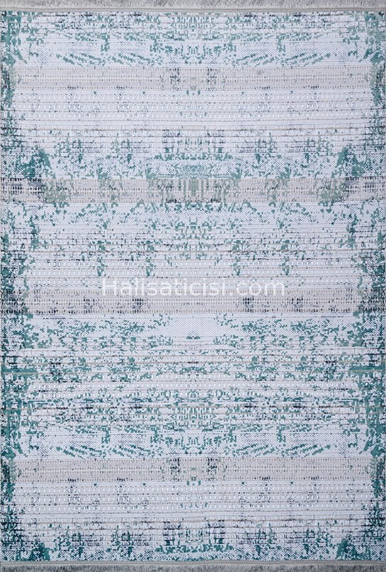 Kreasyon Halı Harmony 1273