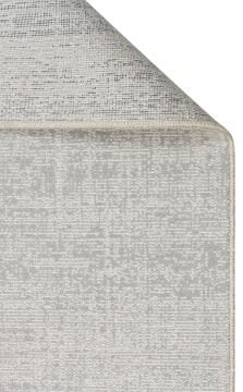 Eko Halı Kalahari KLH Plain Silver