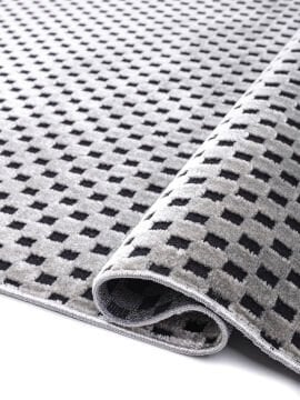 Jusco Halı Etna 7046C