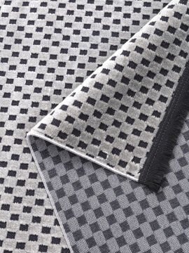 Jusco Halı Etna 7046C