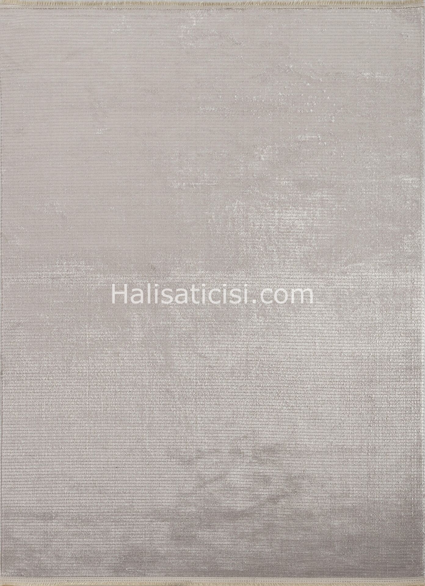 Melidia Halı Capella İnce Halı E4640-K.VIZON 100X200