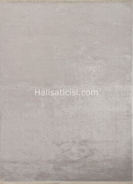 Melidia Halı Capella İnce Halı E4640-K.VIZON 100X200