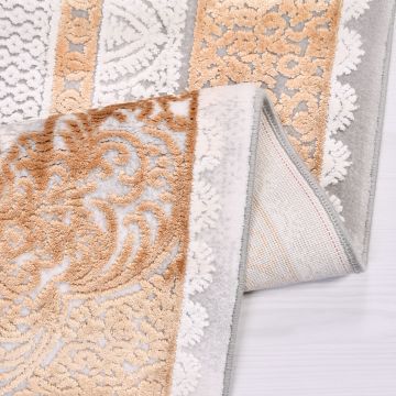Crea Halı Galaxy 13416K 100X200