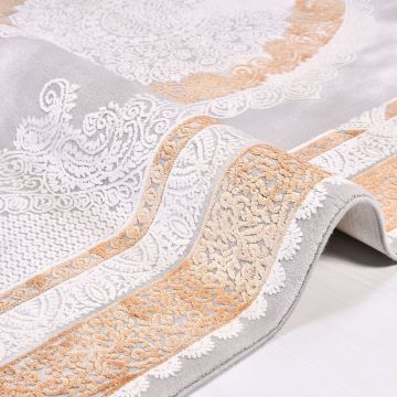 Crea Halı Galaxy 13416K 100X200