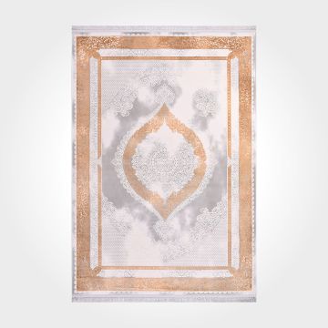 Crea Halı Galaxy 13416K 100X200
