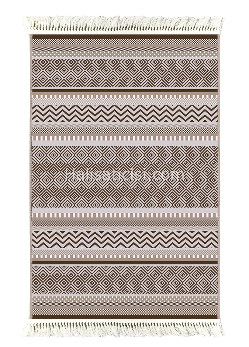 Prizma Halı Riva Kilim VK6214 100x160