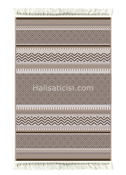 Prizma Halı Riva Kilim VK6214 100x160