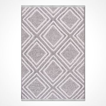 Crea Halı Rey 1853AK