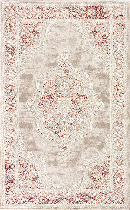 Efsane Halı Prisma PR021-065 100X200