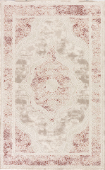 Efsane Halı Prisma PR021-065 100X200