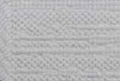 Nexus Luxury Carpet Rönesans 7648A Gri