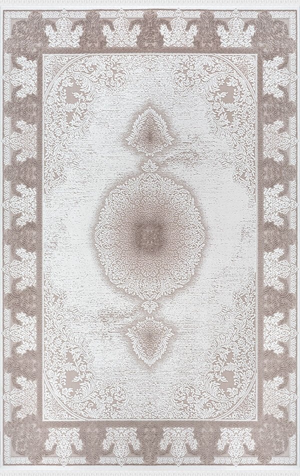 Merinos Halı Arden 79423 082