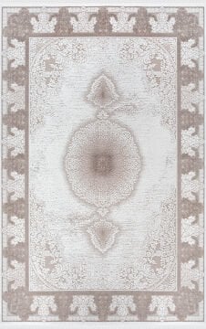 Merinos Halı Arden 79423 082