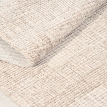 Crea Halı Marina 2800AK