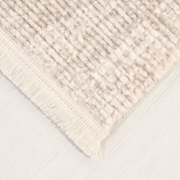 Crea Halı Marina 2800AK