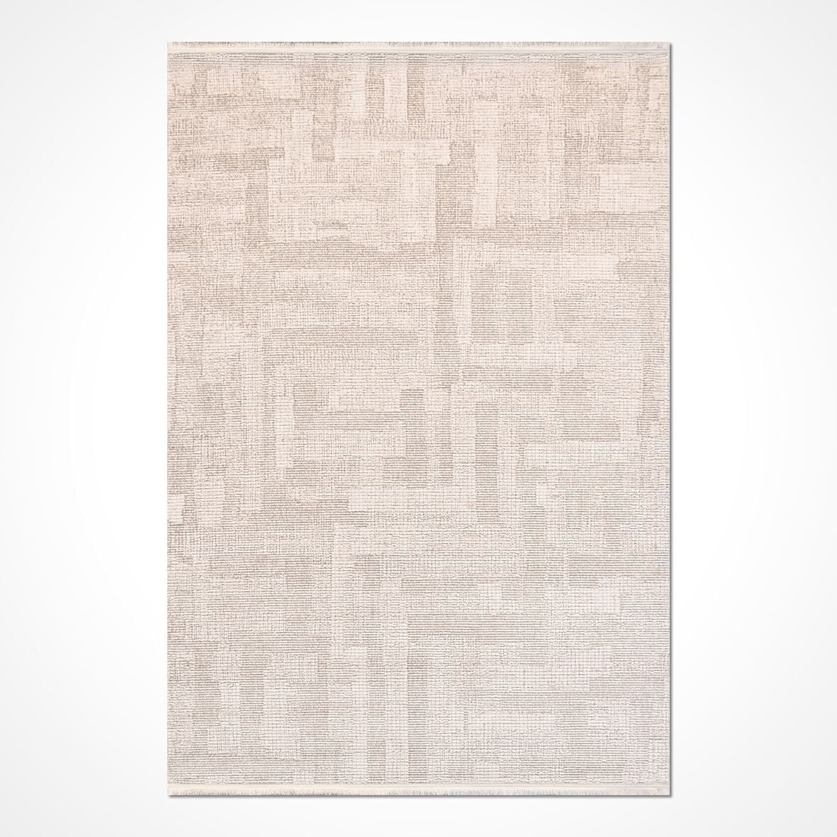 Crea Halı Marina 2800AK