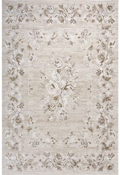 Elexus Halı Woolly 4024