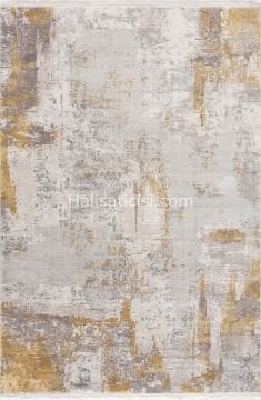 Sanat Halı Doku 1091