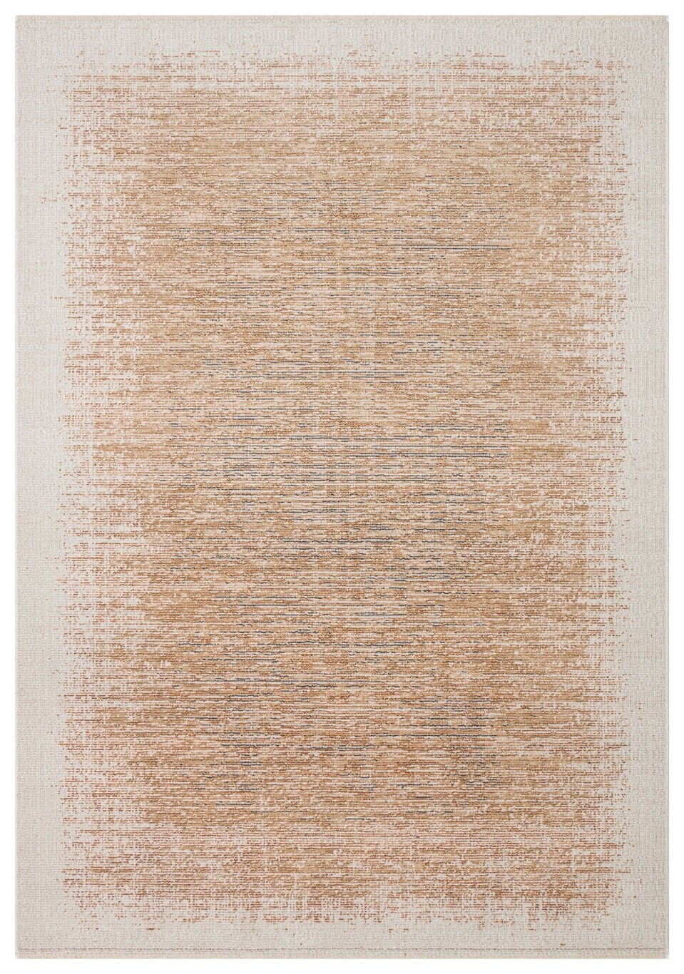 Eko Halı Sahara SHA04 Cream Terra