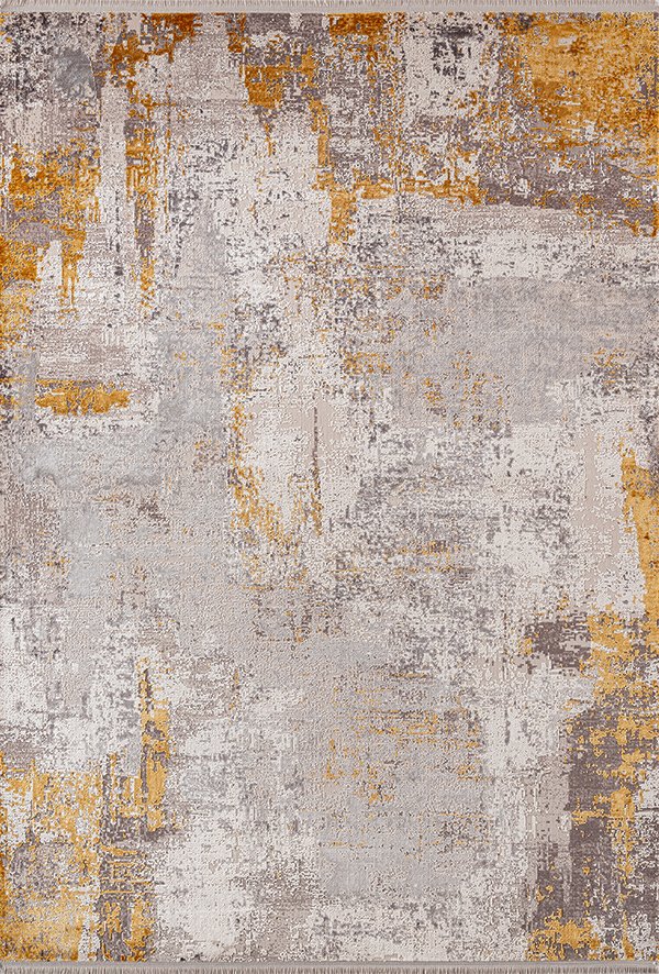 Sanat Halı Doku 1091 100X200
