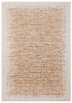 Eko Halı Sahara SHA04 Cream Terra